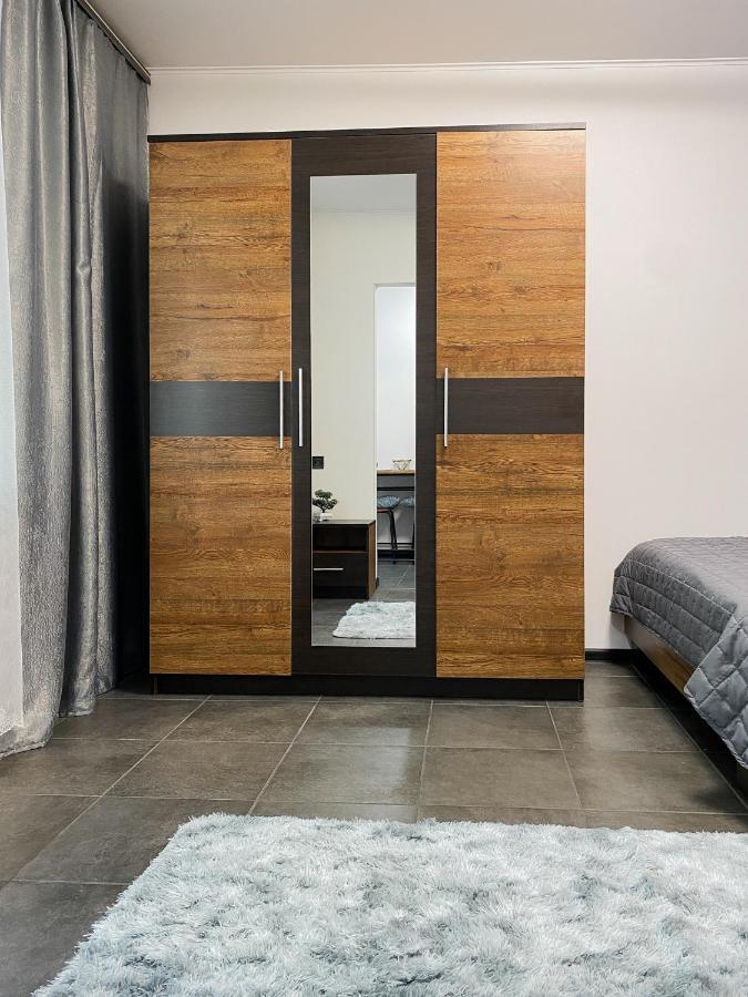 Urban Home Киев Екстериор снимка